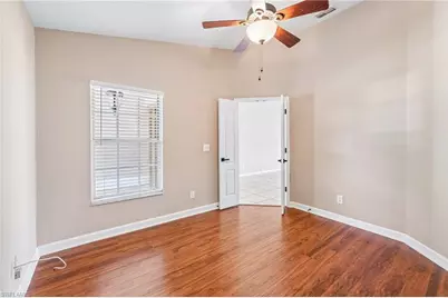4796 Ganymede Ct, Naples, FL 34105 - Photo 19