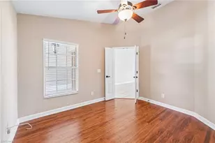 4796 Ganymede Ct, Naples, FL 34105 - Photo 19