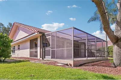 4796 Ganymede Ct, Naples, FL 34105 - Photo 29