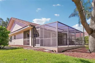 4796 Ganymede Ct, Naples, FL 34105 - Photo 29