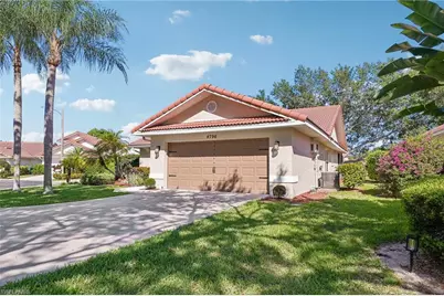 4796 Ganymede Ct, Naples, FL 34105 - Photo 3