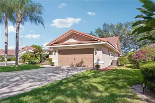 4796 Ganymede Ct, Naples, FL 34105 - Photo 3