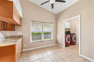 4796 Ganymede Ct, Naples, FL 34105 - Photo 9