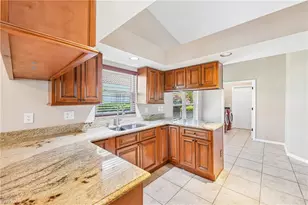 4796 Ganymede Ct, Naples, FL 34105 - Photo 13