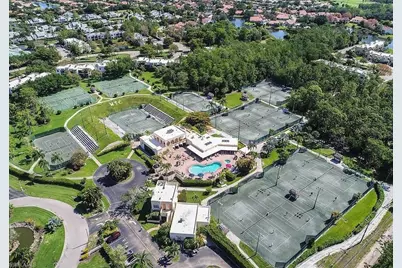 4796 Ganymede Ct, Naples, FL 34105 - Photo 31