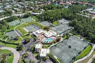 4796 Ganymede Ct, Naples, FL 34105 - Photo 31