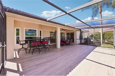 4796 Ganymede Ct, Naples, FL 34105 - Photo 15