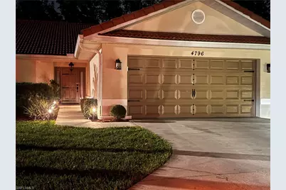4796 Ganymede Ct, Naples, FL 34105 - Photo 33