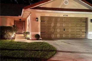 4796 Ganymede Ct, Naples, FL 34105 - Photo 33