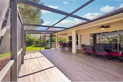 4796 Ganymede Ct, Naples, FL 34105 - Photo 17