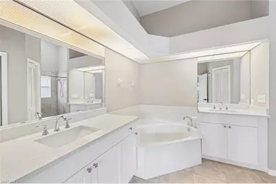 4796 Ganymede Ct, Naples, FL 34105 - Photo 23