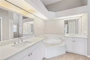 4796 Ganymede Ct, Naples, FL 34105 - Photo 23