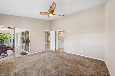 4796 Ganymede Ct, Naples, FL 34105 - Photo 21