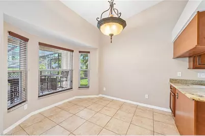 4796 Ganymede Ct, Naples, FL 34105 - Photo 7