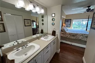 22748 Island Pines Way, Fort Myers Beach, FL 33931 - Photo 13