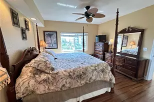 22748 Island Pines Way, Fort Myers Beach, FL 33931 - Photo 11