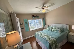 22748 Island Pines Way, Fort Myers Beach, FL 33931 - Photo 19