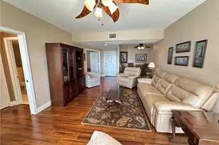 22748 Island Pines Way, Fort Myers Beach, FL 33931 - Photo 3