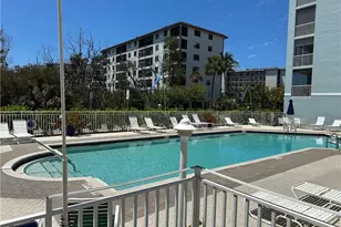 22748 Island Pines Way, Fort Myers Beach, FL 33931 - Photo 25