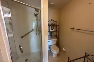 22748 Island Pines Way, Fort Myers Beach, FL 33931 - Photo 15