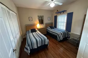 22748 Island Pines Way, Fort Myers Beach, FL 33931 - Photo 17
