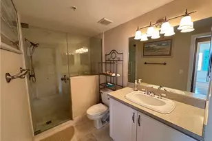 22748 Island Pines Way, Fort Myers Beach, FL 33931 - Photo 21