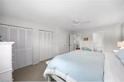 1222 Gordon Dr #O-15, Naples, FL 34102 - Photo 11