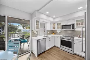 1222 Gordon Dr, Naples, FL 34102 - Photo 7