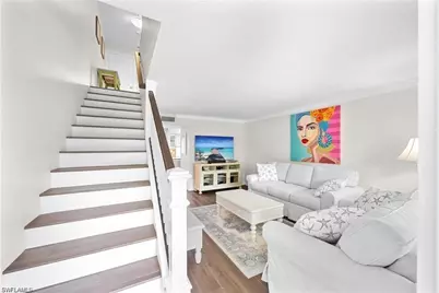 1222 Gordon Dr #O-15, Naples, FL 34102 - Photo 5