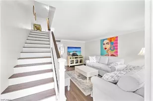 1222 Gordon Dr, Naples, FL 34102 - Photo 5