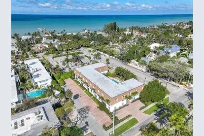 1222 Gordon Dr #O-15, Naples, FL 34102 - Photo 27