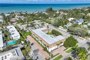 1222 Gordon Dr, Naples, FL 34102 - Photo 27