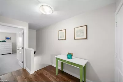 1222 Gordon Dr #O-15, Naples, FL 34102 - Photo 15