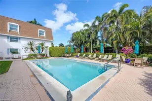 1222 Gordon Dr, Naples, FL 34102 - Photo 21