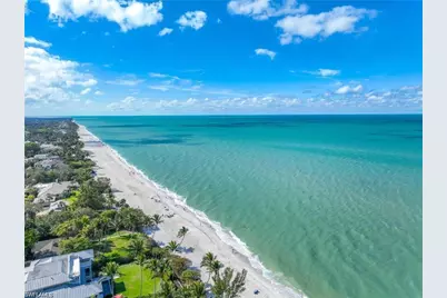 1222 Gordon Dr #O-15, Naples, FL 34102 - Photo 33