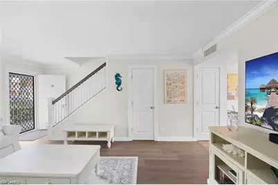 1222 Gordon Dr #O-15, Naples, FL 34102 - Photo 1