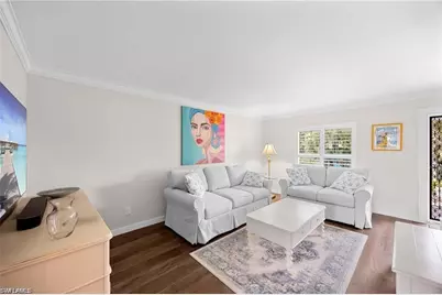 1222 Gordon Dr #O-15, Naples, FL 34102 - Photo 3