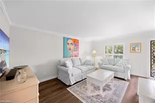 1222 Gordon Dr, Naples, FL 34102 - Photo 3