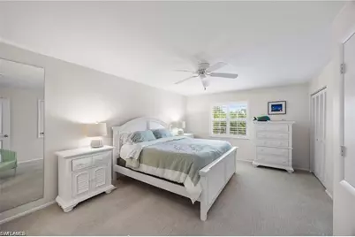 1222 Gordon Dr #O-15, Naples, FL 34102 - Photo 9