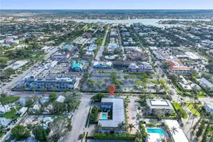 1222 Gordon Dr, Naples, FL 34102 - Photo 29