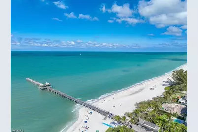 1222 Gordon Dr #O-15, Naples, FL 34102 - Photo 31