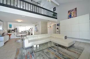 878 Meadowland Dr, Naples, FL 34108 - Photo 5