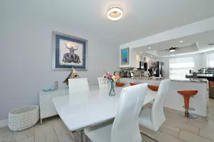 878 Meadowland Dr, Naples, FL 34108 - Photo 7