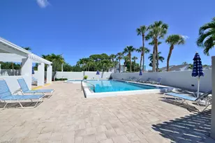 878 Meadowland Dr, Naples, FL 34108 - Photo 17
