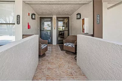 5950 Trailwinds Dr #222, Fort Myers, FL 33907 - Photo 25