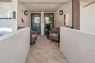 5950 Trailwinds Dr, Fort Myers, FL 33907 - Photo 25