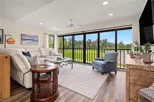 5950 Trailwinds Dr, Fort Myers, FL 33907 - Photo 1