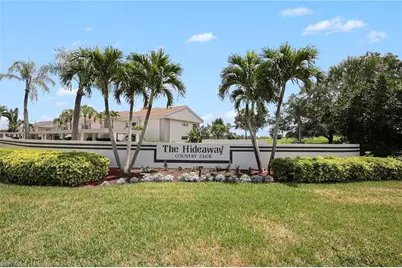 5950 Trailwinds Dr #222, Fort Myers, FL 33907 - Photo 29
