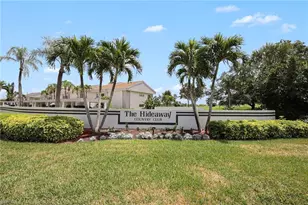 5950 Trailwinds Dr, Fort Myers, FL 33907 - Photo 29