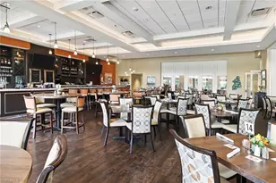 5950 Trailwinds Dr, Fort Myers, FL 33907 - Photo 13